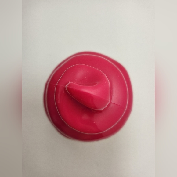 🕳️ Minute-Timer Ice-Cream Cone - Picture 3 of 5